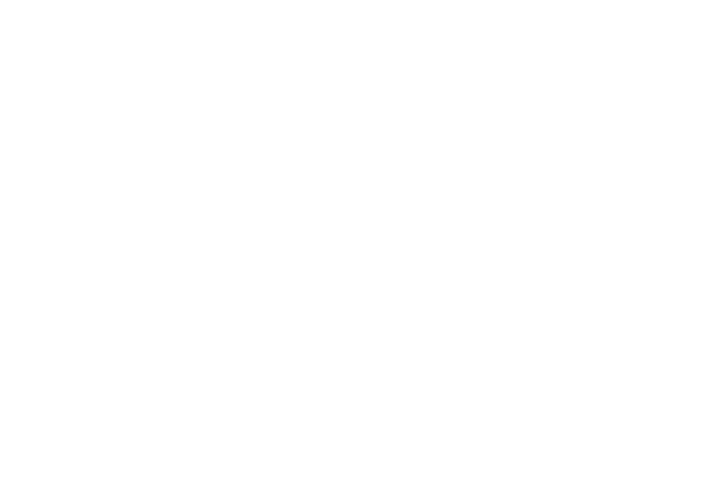 Key generator features including mobility, fuel efficiency, automation, custom cabling, and synchronization for optimal power backup performance.